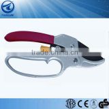2014 new design branch scissor