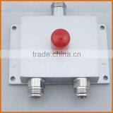 Power Divider Wilkinson 2Way