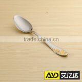 Wholesale Cutlery! 18/10 Stainless Steel Flatware thumbnail-4