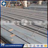 HOT SALE Triangle Steel Bar FOR WORLDWIDE CUSTOMERS thumbnail-3