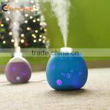 Humidifier Machine / Bottle Humidifier / Ultrasonic Air Humidifier