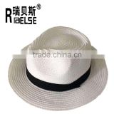 beautiful panama hat cheap wholesale hats paper straw hat