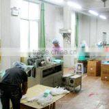 Nanda (Dongshan) Safety & Protection Stuffs Co., Ltd. company overview - view 4 thumbnail