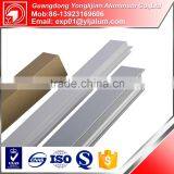 2015 Hot Selling Stable Quality Colourful Surface Treatment Aluminium Profile thumbnail-6