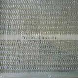 Aluminum Metal Mesh Air Filter