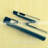 DIN2185 Morse Taper Sleeves thumbnail-2