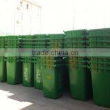 Yongkang Jimei Hardware Factory company overview - view 3 thumbnail