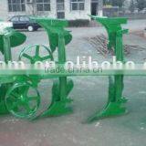 6 Pcs Plough --hydraulic Furrow Plows --1L Serise --YCM Brand--new One --agricultural Tools----green or Red thumbnail-2