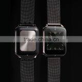 Cheap Factory Price Watches Men Luxury Brand Provide Sample for Bulk Order thumbnail-3