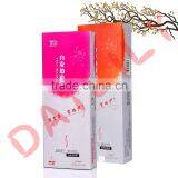 Daylily Heated Insoles - Shoes Warmer Heat Pad for Winter Insoles thumbnail-5