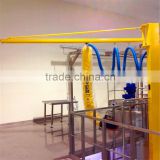 Anver Vacuum Tube Lifting Device