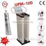 Wet Umbrella Packing Machine the Novelty of Equipment for the Small Business