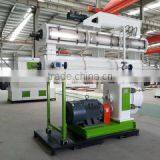 Henan Zonstar-Richi Machinery Co., Ltd. company overview - view 2 thumbnail
