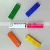 Hot Selling Bluetooth Usb Adapter for Car Stereo