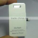 Flash Lamp for IPhone 5, IPhone 5S,iPhone 5C thumbnail-1
