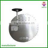 Intelligent Solar Led Traffic Arrow Light,solar Road Safety Sign thumbnail-5