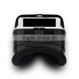 Hot Sale Sunnypeak vr Virtual Reality 3d Glasses Cinema thumbnail-2