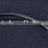 87 Keys Backlight Metal Mechanical Gaming Keyboard From JoTeck Shenzhen thumbnail-6