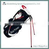 Hot z Golf Bags thumbnail-1