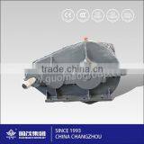 Best Manufacturer Looms ZQ Series Soft Gearbox thumbnail-5