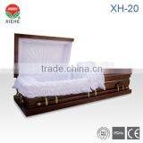 American Style Casket XH-A20 thumbnail-1