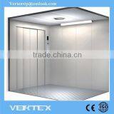 Factory Outlet Good Quality Cheap Price More Economical Small Goods Elevator thumbnail-3