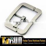 Factory Design Customized Alloy Charming Style Metal Buckle thumbnail-3