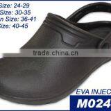 Fashion EVA Clog Shoes Garden Clog
