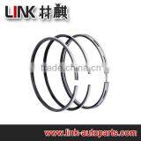 23040-42200 USED FOR HYUNDAI Piston Ring thumbnail-1