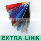 Professional High Quality Cusom Coloring Book Printing Services