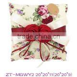 Natural Activated Bamboo Charcoal Product New China Products for Sale thumbnail-3