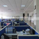 Ningbo Great Wall Precision Industrial Co., Ltd. company overview - view 3 thumbnail