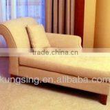 Indoor Sofa Lounge Chair Sale