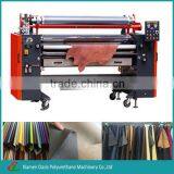 Paper Release Coating Plant