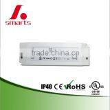 3 Years Warranty 12v 36w Led Dimmable Driver for Led Lights