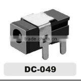 DC-049 dc Jack Socket