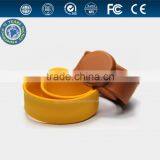 Smart Rfid Wristband, Sport Wristband for Swimming Pool thumbnail-2
