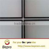 Best Quality Ceiling T-bar on Sale From the Biggest Ceiling Grids Factory of China