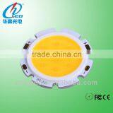 High Power CE RoHS Approval Cob Led Mr16 8w thumbnail-1