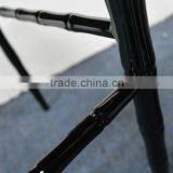 Aluminum Tiffany Cheap Wedding Chair Rentals thumbnail-5