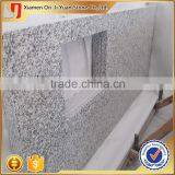 Good Quality Promotional China Granite Kitchen Countertop thumbnail-1