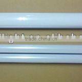 High Quality 2G11 PL Led Tube 15W thumbnail-1