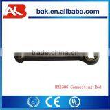HM1306 Connecting Rod Parts