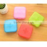 Durable Hot-Sale Plastic Storage Box Case thumbnail-5