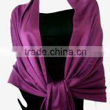 Variety Pashmina Full Pashmina Shawl thumbnail-3