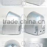 2015 Hot uv Light Facial Skin Analysis Machine for Speckles Analysis thumbnail-5