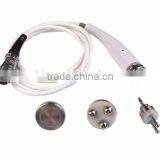 Japan Technology Cellulite Removal Laser Cavitation 3in1 Beauty-parlor-instrument thumbnail-6