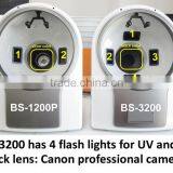 Skin Analyzer Magnifier Machine thumbnail-6