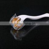 Titanium Needle Dermaroller Burn Scar Treatment Skin Care thumbnail-3