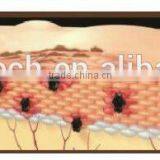 Infrared Ems Muscle Fitness Slim Gym Exercise Machine thumbnail-4